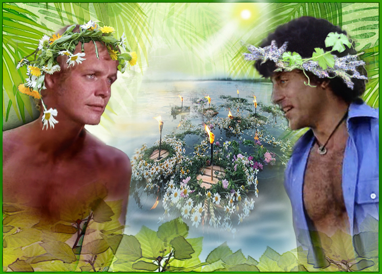 Solstice_Home_page_2015_ORIG